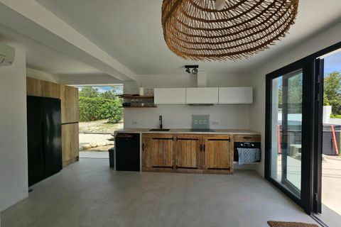 Villa i Javea, Alicante, Javea - € 1.500.000 | Ref: CSPX-20415 - foto 28