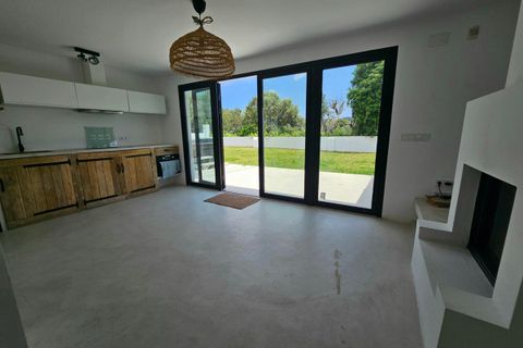 Villa i Javea, Alicante, Javea - € 1.500.000 | Ref: CSPX-20415 - foto 29