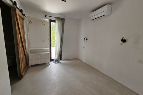 Villa i Javea, Alicante, Javea - € 1.500.000 | Ref: CSPX-20415 - foto 31