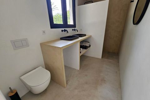 Villa i Javea, Alicante, Javea - € 1.500.000 | Ref: CSPX-20415 - foto 32