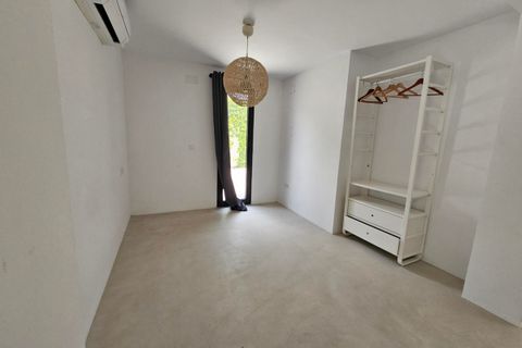 Villa i Javea, Alicante, Javea - € 1.500.000 | Ref: CSPX-20415 - foto 34