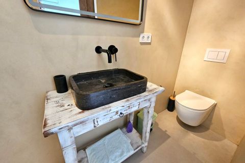 Villa i Javea, Alicante, Javea - € 1.500.000 | Ref: CSPX-20415 - foto 35