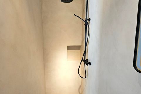 Villa i Javea, Alicante, Javea - € 1.500.000 | Ref: CSPX-20415 - foto 36