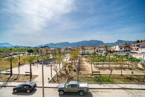 Leilighet i Orihuela, Alicante, Orihuela - € 106 000 | Ref: CSPX-35327 - foto 2