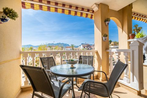 Leilighet i Orihuela, Alicante, Orihuela - € 106 000 | Ref: CSPX-35327 - foto 4