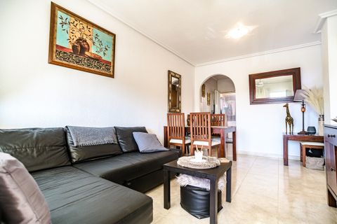 Leilighet i Orihuela, Alicante, Orihuela - € 106 000 | Ref: CSPX-35327 - foto 5