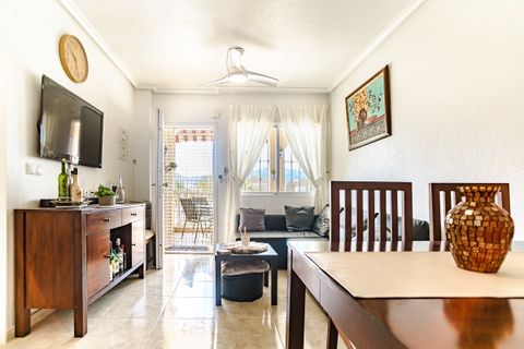 Leilighet i Orihuela, Alicante, Orihuela - € 106 000 | Ref: CSPX-35327 - foto 6