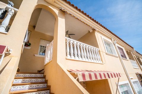 Leilighet i Orihuela, Alicante, Orihuela - € 106 000 | Ref: CSPX-35327 - foto 12
