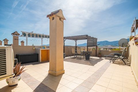 Leilighet i Orihuela, Alicante, Orihuela - € 106 000 | Ref: CSPX-35327 - foto 17