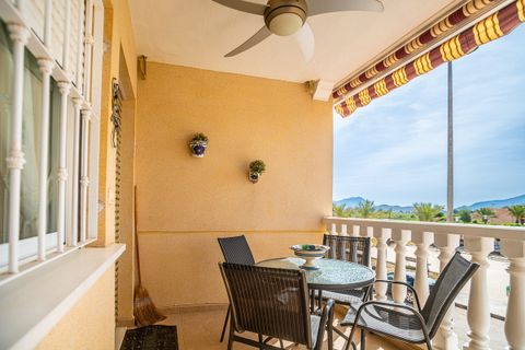 Leilighet i Orihuela, Alicante, Orihuela - € 106 000 | Ref: CSPX-35327 - foto 22