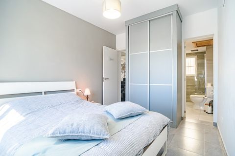 Stadthaus in Algorfa, Alicante, Algorfa - € 229.500 | Ref: CSPX-83878 - Foto 15
