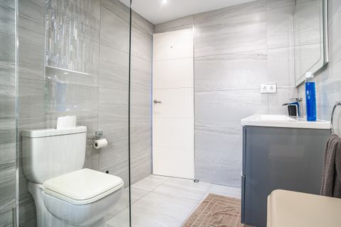 Stadthaus in Algorfa, Alicante, Algorfa - € 229.500 | Ref: CSPX-83878 - Foto 17