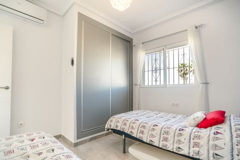 Stadthaus in Algorfa, Alicante, Algorfa - € 229.500 | Ref: CSPX-83878 - Foto 20