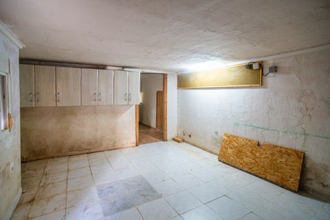 Stadthaus in Algorfa, Alicante, Algorfa - € 229.500 | Ref: CSPX-83878 - Foto 34