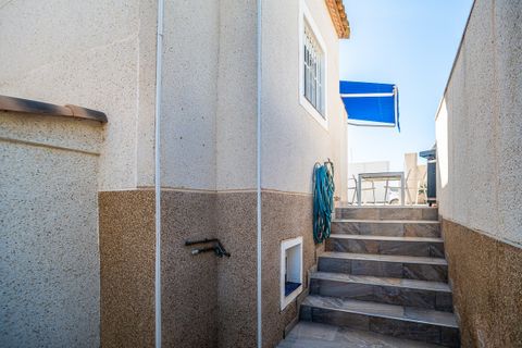 Stadthaus in Algorfa, Alicante, Algorfa - € 229.500 | Ref: CSPX-83878 - Foto 36