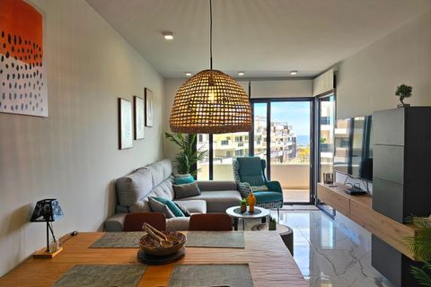 Lejlighed i Playa Flamenca, Alicante, Playa Flamenca - € 349.000 | Ref: CSPX-56386 - foto 3