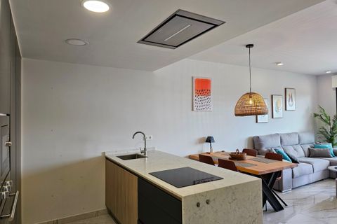 Lejlighed i Playa Flamenca, Alicante, Playa Flamenca - € 349.000 | Ref: CSPX-56386 - foto 8