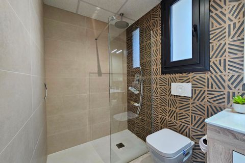 Lejlighed i Playa Flamenca, Alicante, Playa Flamenca - € 349.000 | Ref: CSPX-56386 - foto 12