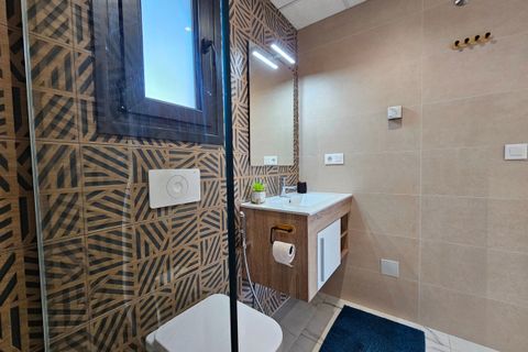 Lejlighed i Playa Flamenca, Alicante, Playa Flamenca - € 349.000 | Ref: CSPX-56386 - foto 13