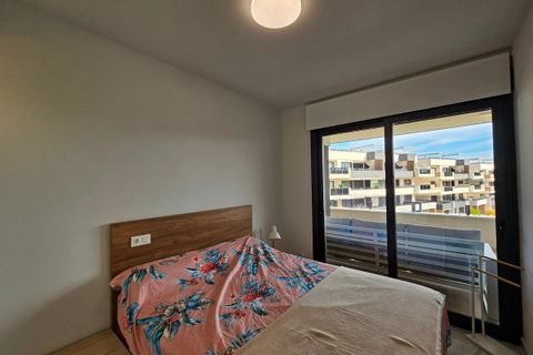 Lejlighed i Playa Flamenca, Alicante, Playa Flamenca - € 349.000 | Ref: CSPX-56386 - foto 14