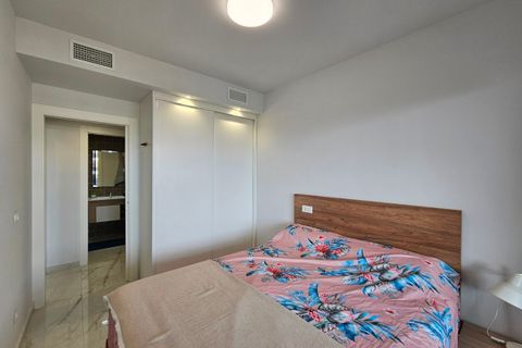 Lejlighed i Playa Flamenca, Alicante, Playa Flamenca - € 349.000 | Ref: CSPX-56386 - foto 15