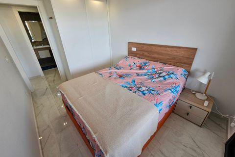 Lejlighed i Playa Flamenca, Alicante, Playa Flamenca - € 349.000 | Ref: CSPX-56386 - foto 16