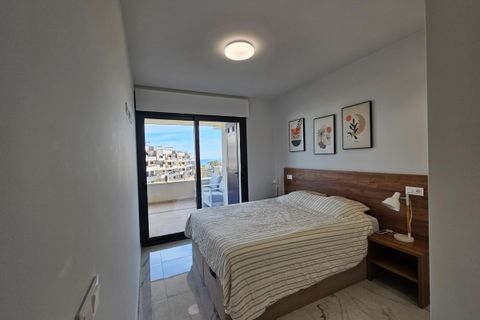 Lejlighed i Playa Flamenca, Alicante, Playa Flamenca - € 349.000 | Ref: CSPX-56386 - foto 17