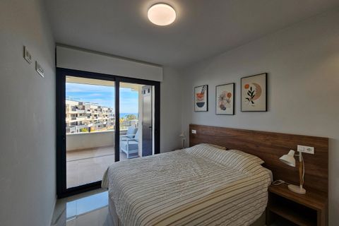 Lejlighed i Playa Flamenca, Alicante, Playa Flamenca - € 349.000 | Ref: CSPX-56386 - foto 18