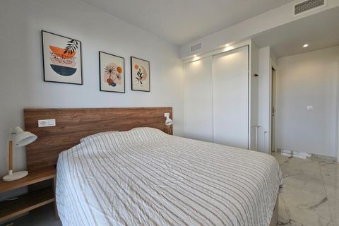 Lejlighed i Playa Flamenca, Alicante, Playa Flamenca - € 349.000 | Ref: CSPX-56386 - foto 19