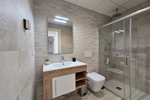 Lejlighed i Playa Flamenca, Alicante, Playa Flamenca - € 349.000 | Ref: CSPX-56386 - foto 20