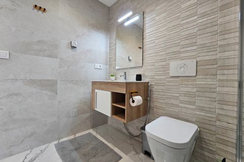 Lejlighed i Playa Flamenca, Alicante, Playa Flamenca - € 349.000 | Ref: CSPX-56386 - foto 21