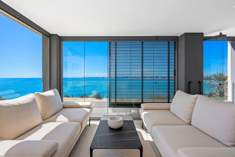 Lejlighed i Punta Prima, Alicante, Punta Prima - € 1.199.950 | Ref: CSPX-12929 - foto 2
