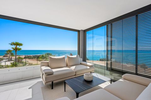 Lejlighed i Punta Prima, Alicante, Punta Prima - € 1.199.950 | Ref: CSPX-12929 - foto 3
