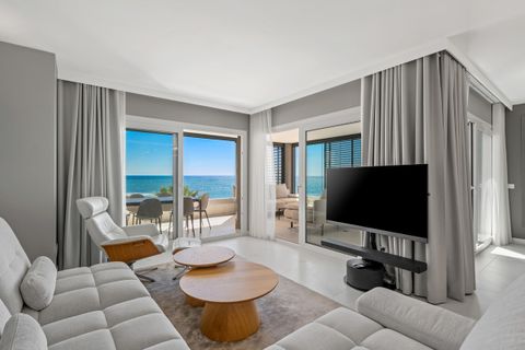 Lejlighed i Punta Prima, Alicante, Punta Prima - € 1.199.950 | Ref: CSPX-12929 - foto 5