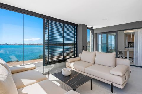 Lejlighed i Punta Prima, Alicante, Punta Prima - € 1.199.950 | Ref: CSPX-12929 - foto 6