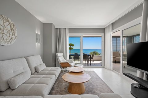 Lejlighed i Punta Prima, Alicante, Punta Prima - € 1.199.950 | Ref: CSPX-12929 - foto 7