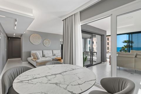 Lejlighed i Punta Prima, Alicante, Punta Prima - € 1.199.950 | Ref: CSPX-12929 - foto 8