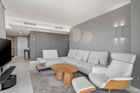 Lejlighed i Punta Prima, Alicante, Punta Prima - € 1.199.950 | Ref: CSPX-12929 - foto 9