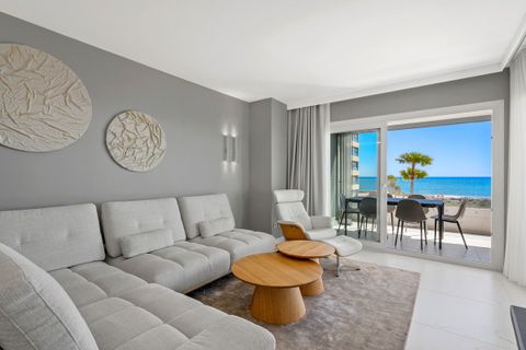 Lejlighed i Punta Prima, Alicante, Punta Prima - € 1.199.950 | Ref: CSPX-12929 - foto 10