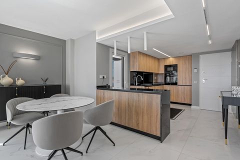 Lejlighed i Punta Prima, Alicante, Punta Prima - € 1.199.950 | Ref: CSPX-12929 - foto 11