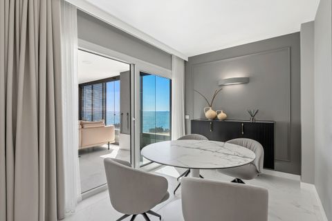 Lejlighed i Punta Prima, Alicante, Punta Prima - € 1.199.950 | Ref: CSPX-12929 - foto 12