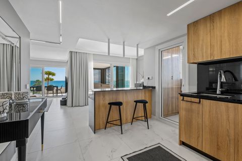 Lejlighed i Punta Prima, Alicante, Punta Prima - € 1.199.950 | Ref: CSPX-12929 - foto 13