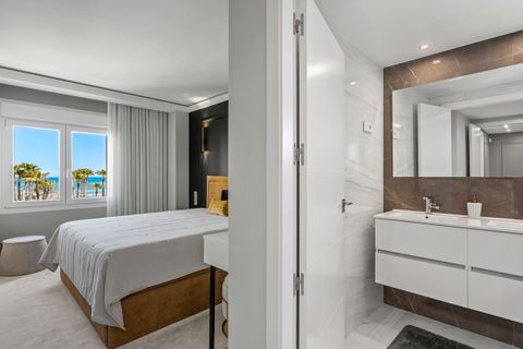 Lejlighed i Punta Prima, Alicante, Punta Prima - € 1.199.950 | Ref: CSPX-12929 - foto 16