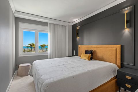 Lejlighed i Punta Prima, Alicante, Punta Prima - € 1.199.950 | Ref: CSPX-12929 - foto 17