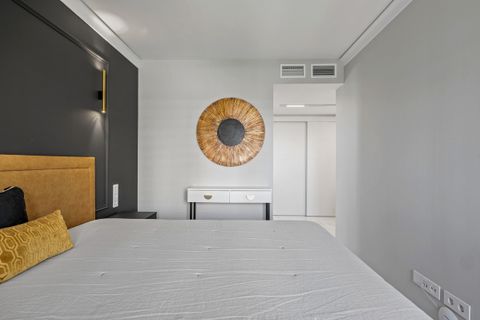 Lejlighed i Punta Prima, Alicante, Punta Prima - € 1.199.950 | Ref: CSPX-12929 - foto 18