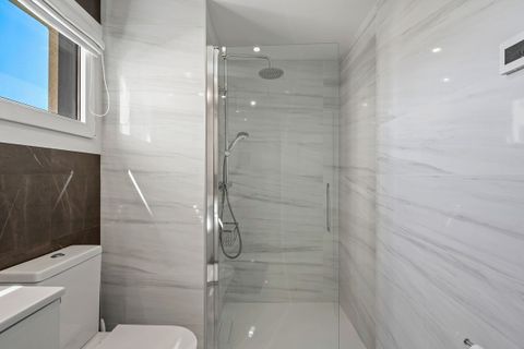 Lejlighed i Punta Prima, Alicante, Punta Prima - € 1.199.950 | Ref: CSPX-12929 - foto 21