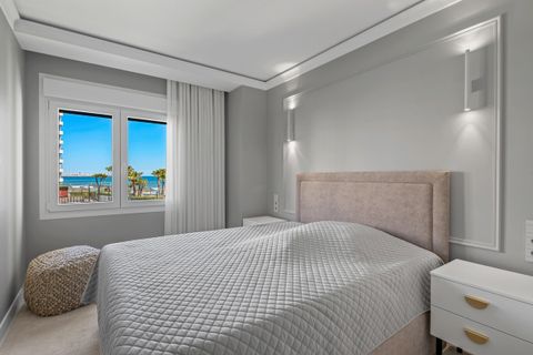 Lejlighed i Punta Prima, Alicante, Punta Prima - € 1.199.950 | Ref: CSPX-12929 - foto 22