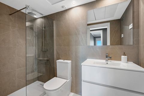 Lejlighed i Punta Prima, Alicante, Punta Prima - € 1.199.950 | Ref: CSPX-12929 - foto 24