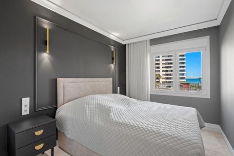 Lejlighed i Punta Prima, Alicante, Punta Prima - € 1.199.950 | Ref: CSPX-12929 - foto 25
