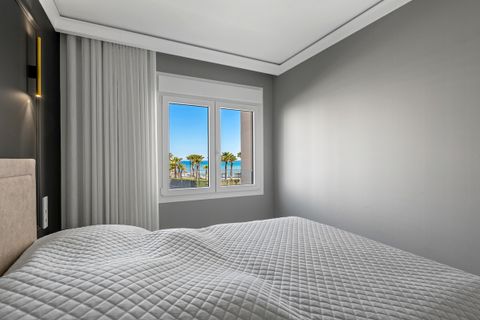 Lejlighed i Punta Prima, Alicante, Punta Prima - € 1.199.950 | Ref: CSPX-12929 - foto 26